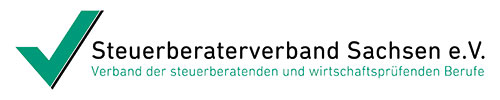 StB-Verband_Logo